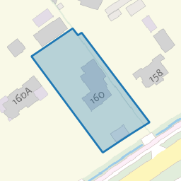 Perceel VUG00-E-4308