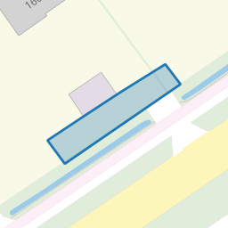 Perceel VUG00-E-4309