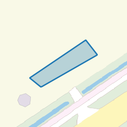 Perceel VUG00-E-4310