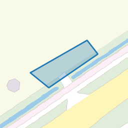 Perceel VUG00-E-4311