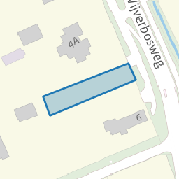 Perceel VUG00-E-4312