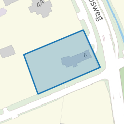 Perceel VUG00-E-4313