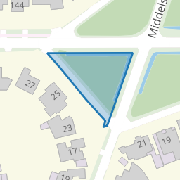 Perceel VUG00-E-4316