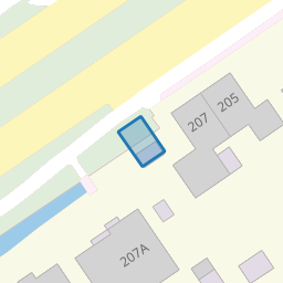 Perceel VUG00-E-4319