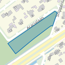 Perceel VUG00-E-4325