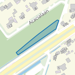 Perceel VUG00-E-4326