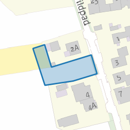 Perceel VUG00-E-4328