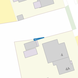 Perceel VUG00-E-4329