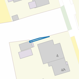 Perceel VUG00-E-4330