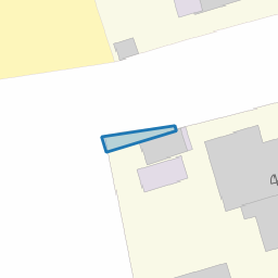 Perceel VUG00-E-4331