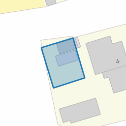 Perceel VUG00-E-4332