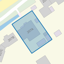 Perceel VUG00-E-4336