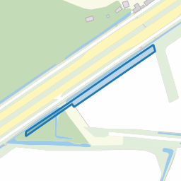 Perceel VUG00-E-4337