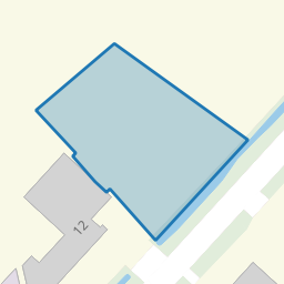 Perceel VUG00-E-4341