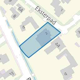 Perceel VUG00-E-4342