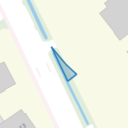 Perceel VUG00-E-4343