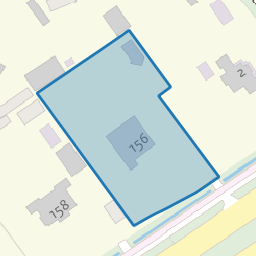 Perceel VUG00-E-4344