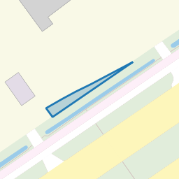 Perceel VUG00-E-4345