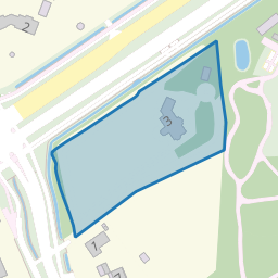 Perceel VUG00-E-4346