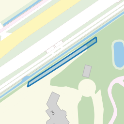 Perceel VUG00-E-4347