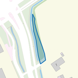 Perceel VUG00-E-4348