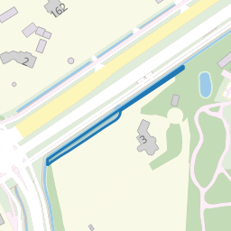 Perceel VUG00-E-4349