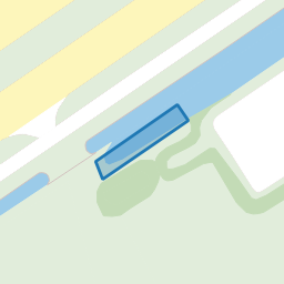 Perceel VUG00-E-4350