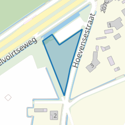 Perceel VUG00-E-4351