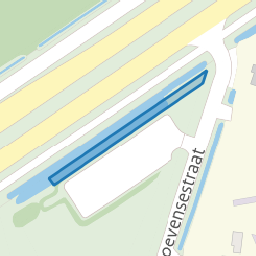 Perceel VUG00-E-4352