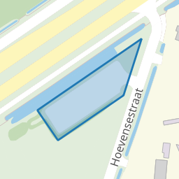 Perceel VUG00-E-4353