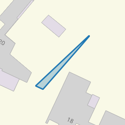 Perceel VUG00-E-4354