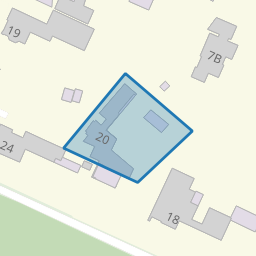 Perceel VUG00-E-4355