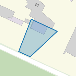 Perceel VUG00-E-4356