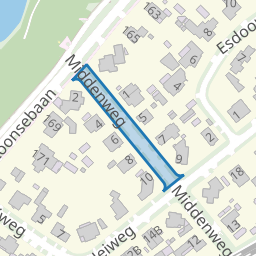 Perceel VUG00-E-4361