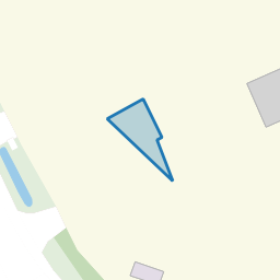 Perceel VUG00-E-4364