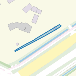 Perceel VUG00-E-4365