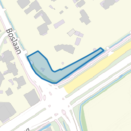 Perceel VUG00-E-4366