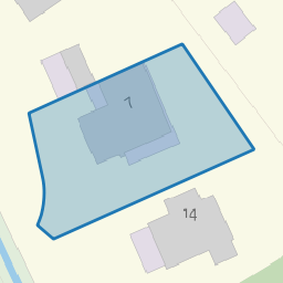 Perceel VUG00-E-4367