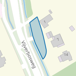 Perceel VUG00-E-4369