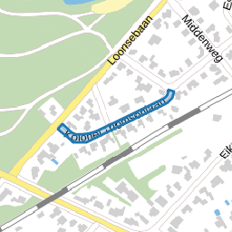 Perceel VUG00-E-4370