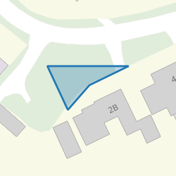 Perceel VUG00-E-4371