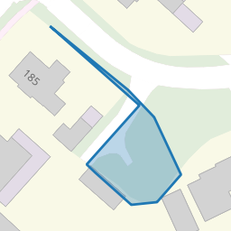 Perceel VUG00-E-4372