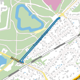 Perceel VUG00-E-4373