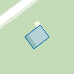 Perceel VUG00-E-4375