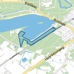 Perceel VUG00-E-4376