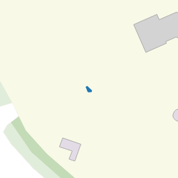 Perceel VUG00-E-4377