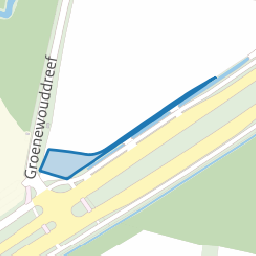 Perceel VUG00-E-4382