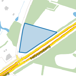 Perceel VUG00-E-4383