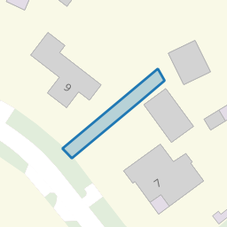 Perceel VUG00-E-4385