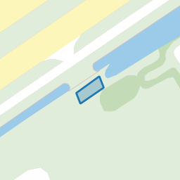 Perceel VUG00-E-4386